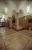 PK hall 1.jpg